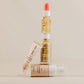 Bare Mum Postpartum Skincare Discovery Set Organic Formulas