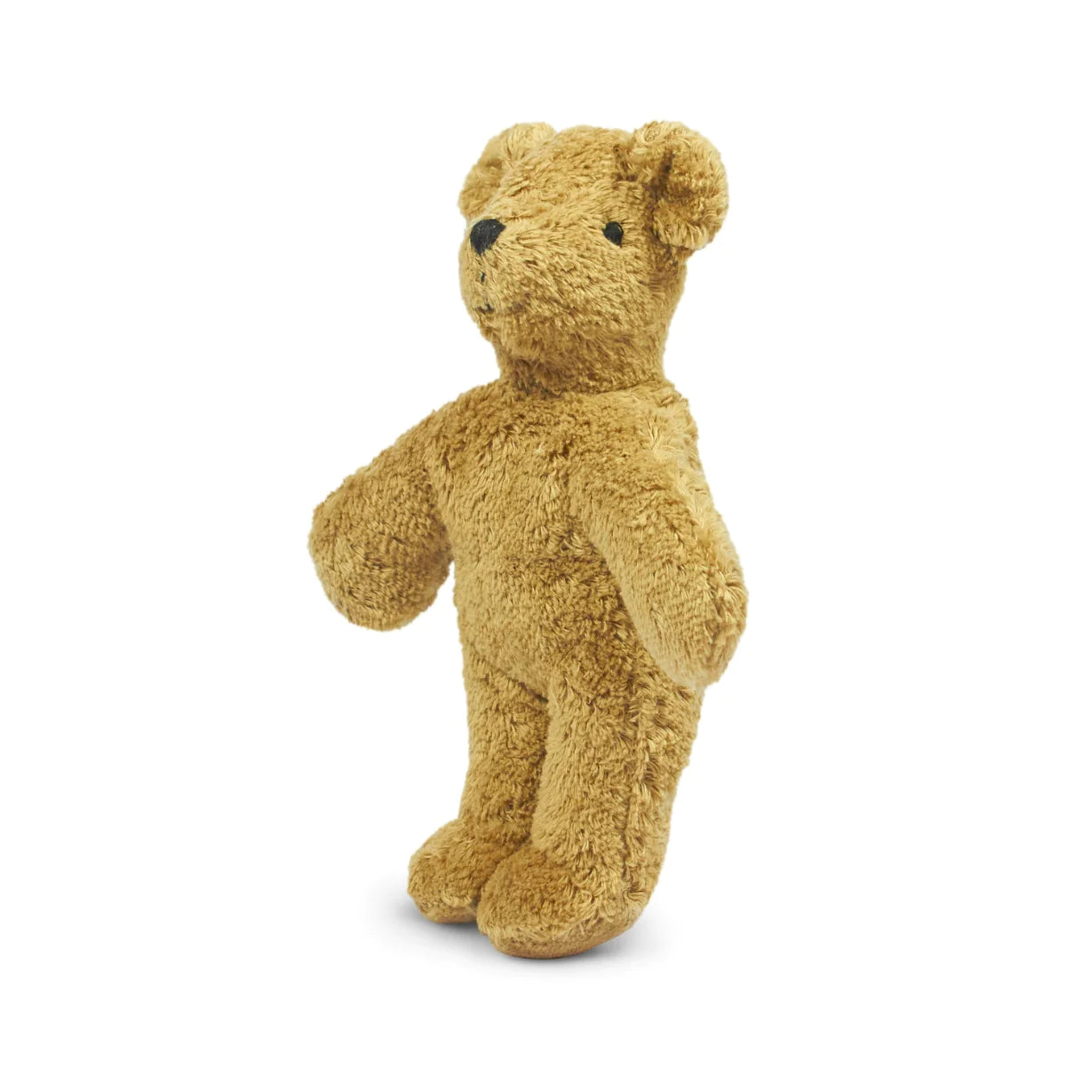 SENGER Animal Baby - Bear Beige