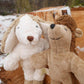 SENGER Animal Baby - Dog