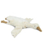 SENGER Cuddly Animal - Goose Large w removable Heat/Cool Pack