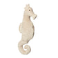 SENGER Cuddly Animal - Seahorse Large w removable Heat/Cool Pack