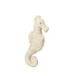 SENGER Cuddly Animal - Seahorse Small w removable Heat/Cool Pack