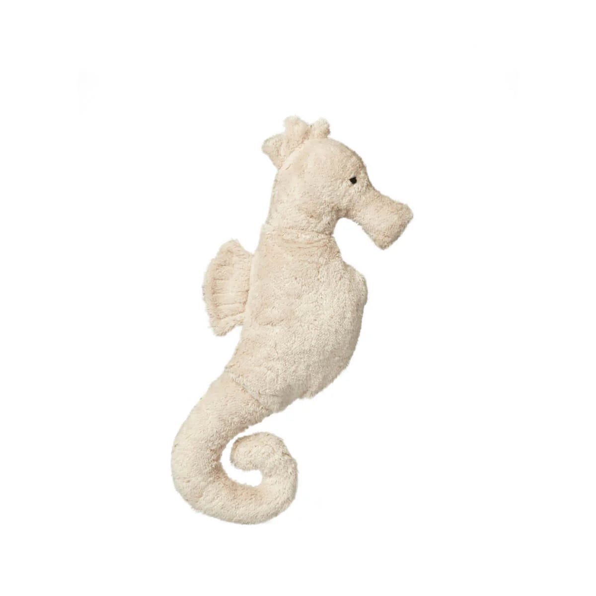 SENGER Cuddly Animal - Seahorse Small w removable Heat/Cool Pack