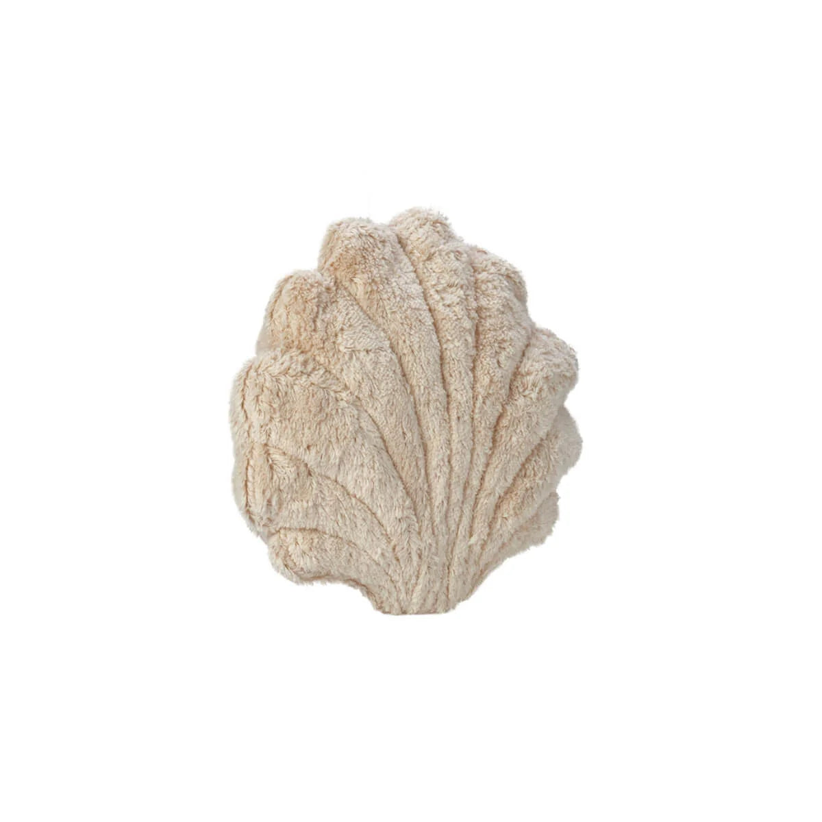 SENGER Cuddly Animal - Shell Small w removable Heat/Cool Pack