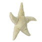 SENGER Cuddly Animal - Starfish Large w removable Heat/Cool Pack