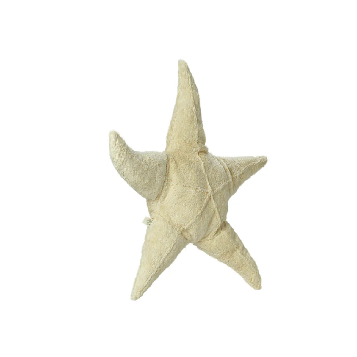 SENGER Cuddly Animal - Starfish Small w removable Heat/Cool Pack
