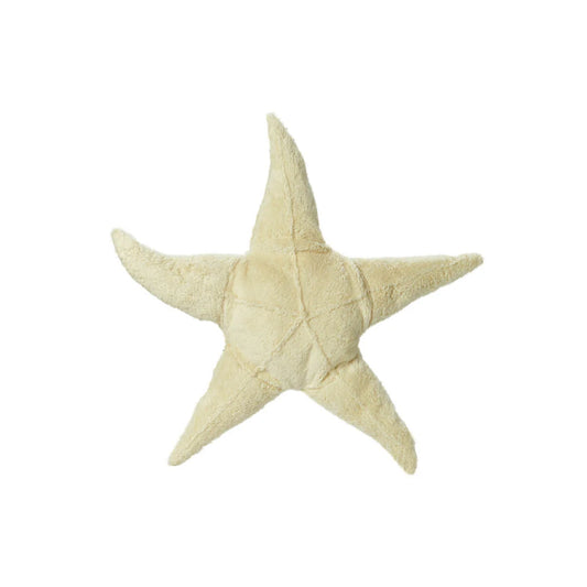 SENGER Cuddly Animal - Starfish Small w removable Heat/Cool Pack