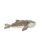 SENGER Cuddly Animal - Whale Small w removable Heat/Cool Pack