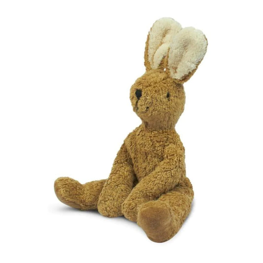 SENGER Floppy Animal - Rabbit Small Beige