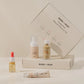 Bare Mum Postpartum Skincare Discovery Set Organic Formulas