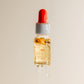 Bare Mum Postpartum Skincare Discovery Set Organic Formulas