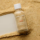 Bare Mum Postpartum Skincare Discovery Set Organic Formulas