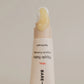 Bare Mum Postpartum Skincare Discovery Set Organic Formulas