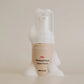 Bare Mum Postpartum Skincare Discovery Set Organic Formulas