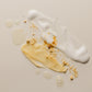 Bare Mum Postpartum Skincare Discovery Set Organic Formulas