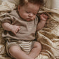 Ziggy Lou Bloomers - Cappuccino