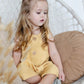 Romper Sahara
