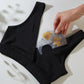 Bare Mum Warm & Cool Inserts For Breasts