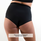 Bare Mum Postpartum Briefs - Reversible