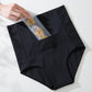 Bare Mum Postpartum Briefs - Reversible