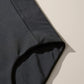 Bare Mum Postpartum Briefs - Reversible