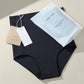 Bare Mum Postpartum Briefs - Reversible