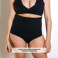 Bare Mum Postpartum Briefs - Reversible
