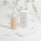 Bare Mum Perineal Wash Bottle