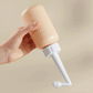 Bare Mum Perineal Wash Bottle