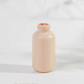 Bare Mum Perineal Wash Bottle