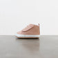 Brooklyn - Dusty Pink