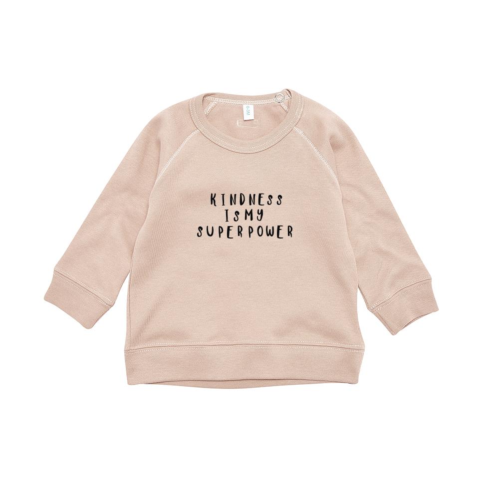 Clay KINDNESS Jersey