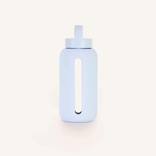 DAY BOTTLE - Glacier