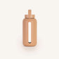 DAY BOTTLE - Honey