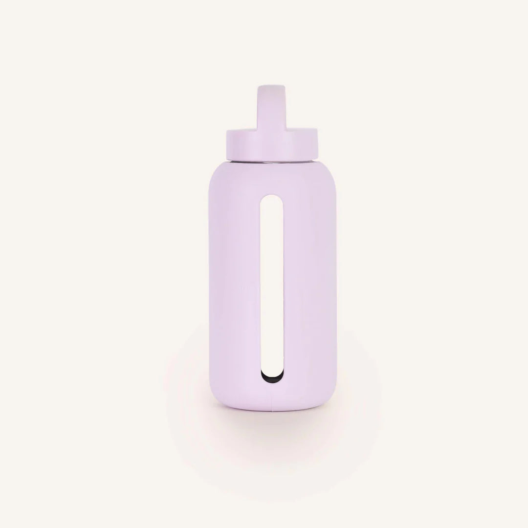 DAY BOTTLE - Lilac