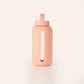 DAY BOTTLE - Rose