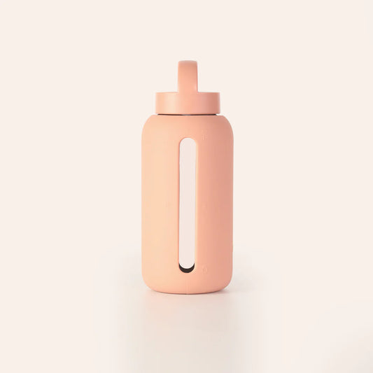 DAY BOTTLE - Rose