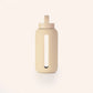 DAY BOTTLE - Sand
