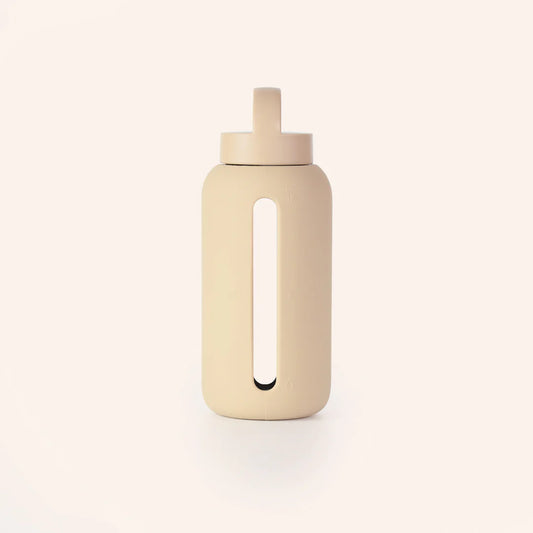 DAY BOTTLE - Sand