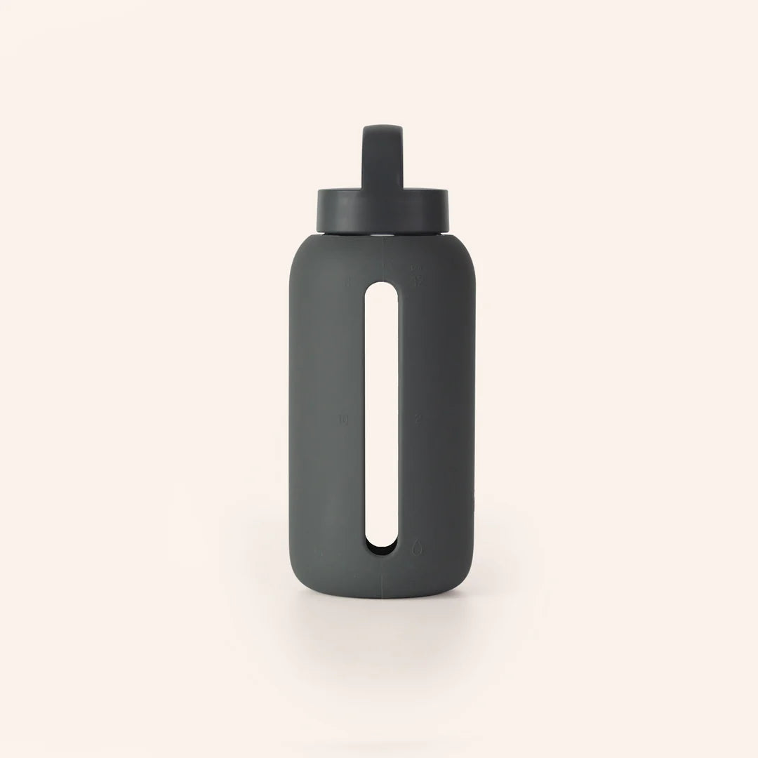 DAY BOTTLE - Smoke