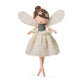 Picca Loulou Fairy Mathilda - 35 cm
