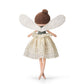 Picca Loulou Fairy Mathilda - 35 cm