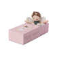 Picca Loulou Tooth Fairy Mathilda in Giftbox - 11 cm