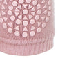 GOBABYGO Knee Pads Dustry Rose