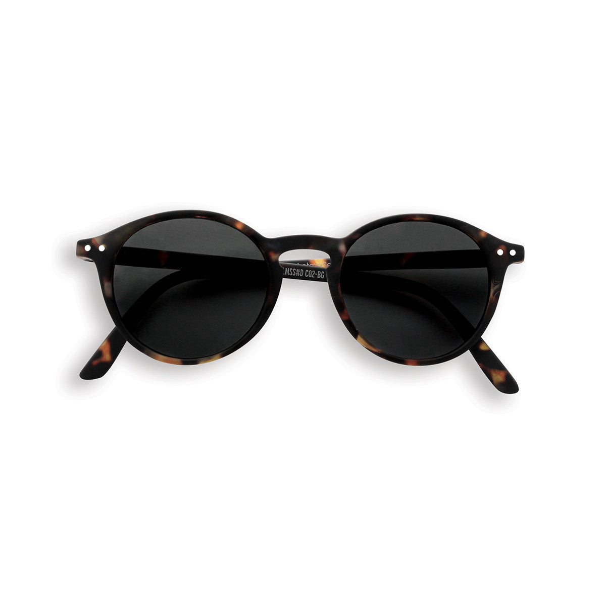 Sun Junior Collection D - Tortoise