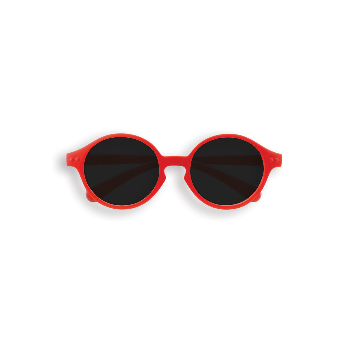 Sun Kids Collection - Red