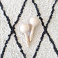 Jaclyn & Matisse Wooden Maraca Pair