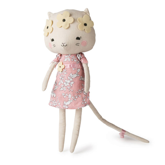 Picca Loulou Kitty Cat - 33 cm