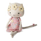 Picca Loulou Kitty Cat - 33 cm