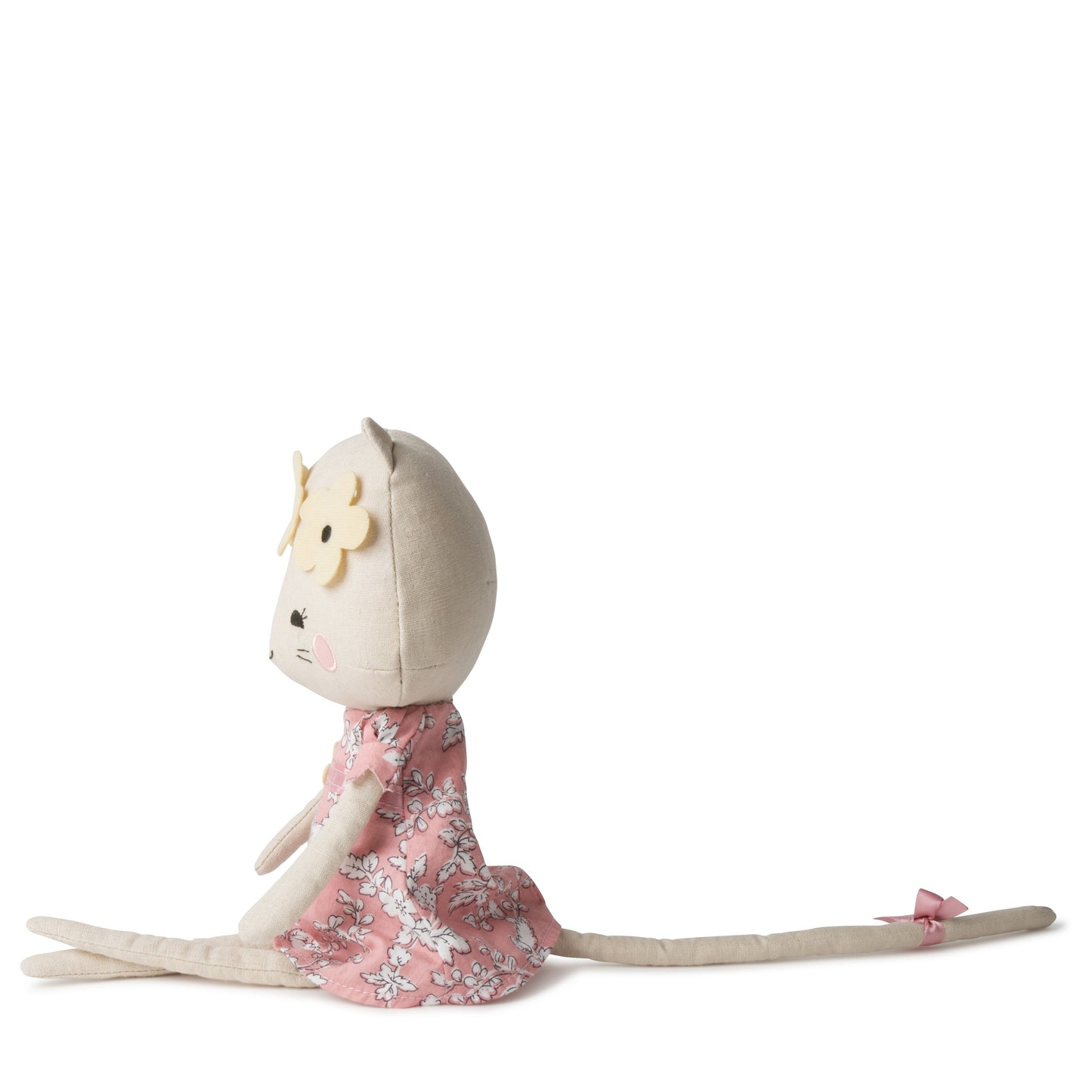 Picca Loulou Kitty Cat - 33 cm